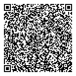 QR код "Арт-Силинг"
