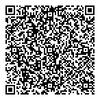QR код "Потолок МС"