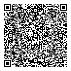 QR код "А-Ремонт"
