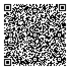 QR код "Паттерани"