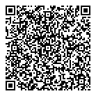 QR код "ArtCeiling"