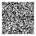 QR код "Новый Свет"