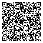 QR код "Новый Свет"
