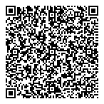 QR код "Новый Свет"