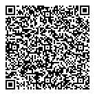 QR код "ПОССТРОЙ"