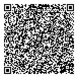 QR код "ВИПСИЛИНГ"