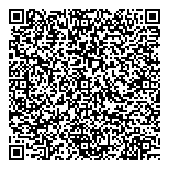 QR код "Новый Свет"