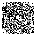 QR код "ArtCeiling"