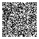 QR код "ArtCeiling"