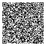 QR код "Новый Свет"