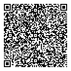 QR код "Терминал-М"