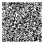 QR код "ВИПСИЛИНГ"