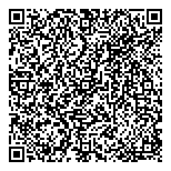 QR код "ArtCeiling"