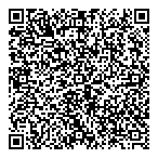 QR код "ArtCeiling"