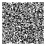 QR код "Империя Потолков"