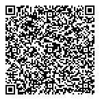 QR код "НартексЪ"