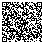 QR код "ArtCeiling"