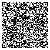 QR код "Империя Потолков"