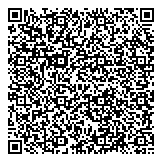 QR код "Империя Потолков"