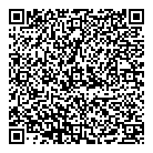 QR код "ТС"