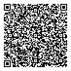 QR код "ИСТОКСтрой"