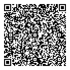 QR код "Krepej"