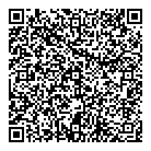 QR код "Метизы"
