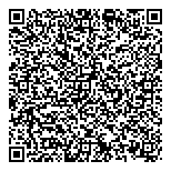 QR код "КРЕПМАРКЕТ"