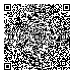 QR код "Brus-ok"