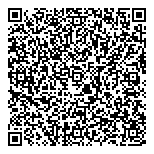 QR код "DSP-dostavka.ru"