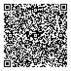 QR код "Проффасад"