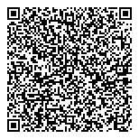 QR код "ЮмПромМонтаж"