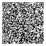 QR код "Инвестспецстрой"