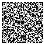 QR код "Бикапстрой"