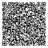 QR код "КОМПАНИЯ ПЕРИЛАТОРГ"