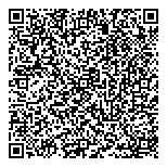 QR код "Блескмет"