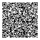 QR код "Роз-ко"