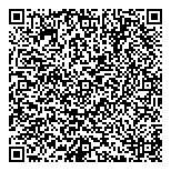 QR код "Навес-Металл"