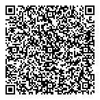 QR код "Meg-Al"