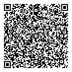 QR код "Заборград"