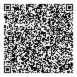 QR код "Заборград"
