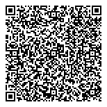 QR код "Заборград"