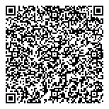 QR код "Штольц Групп"