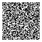 QR код "Каранти-М"