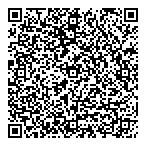 QR код "ПСК СОЮЗ"