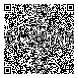 QR код "Ролсистем"