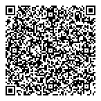 QR код "Роллеты Lux"