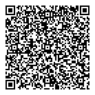 QR код "Градостроитель"