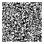 QR код "АВК-БЕТОН"