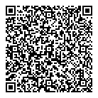 QR код "Бетон177"